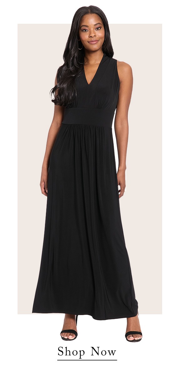Shop McKay by London Times
