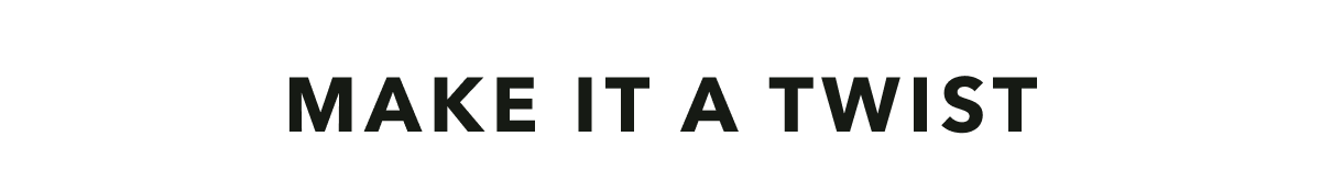 Cocktails