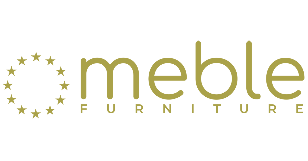 Meble Furniture