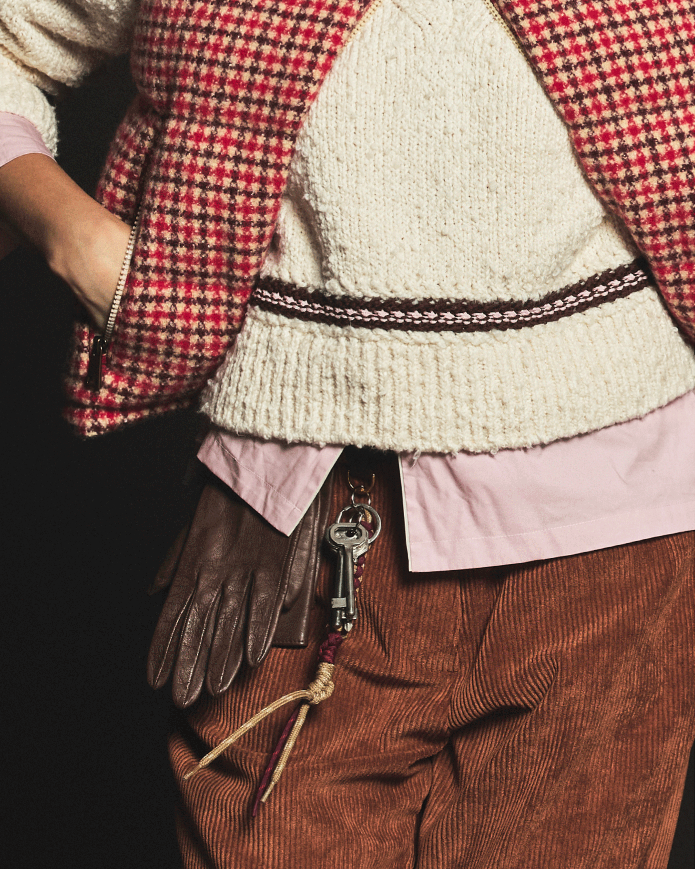 Outerwear Shop now on Moncler's website
