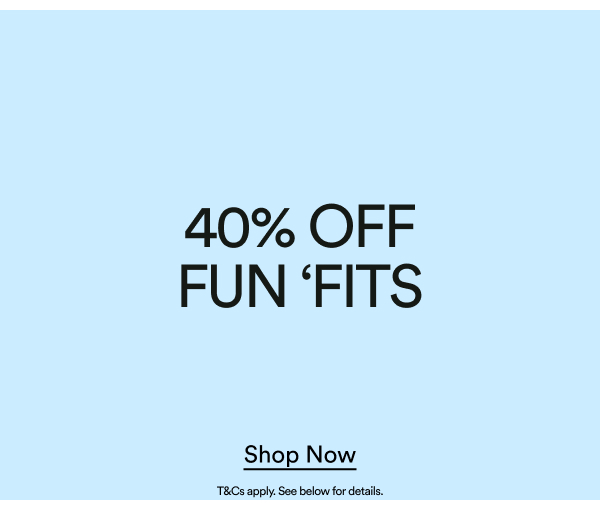 Click here to shop now