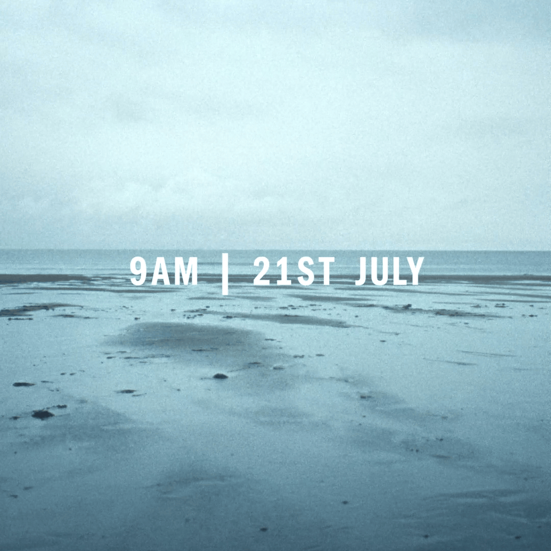 21.07.2026