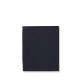 Portobello Notebook in Ludlow