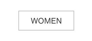 Women's Winter Sale