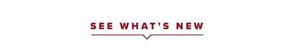 see what's new