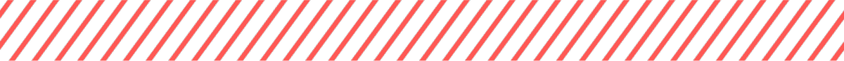 / / / / / / / / / / / / / / /