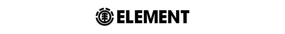 ELEMENT