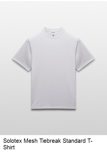 View product recommended for you