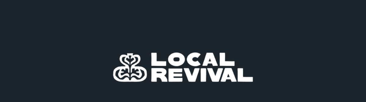 Local Revival