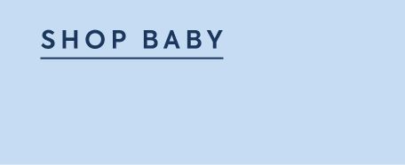 SHOP BABY