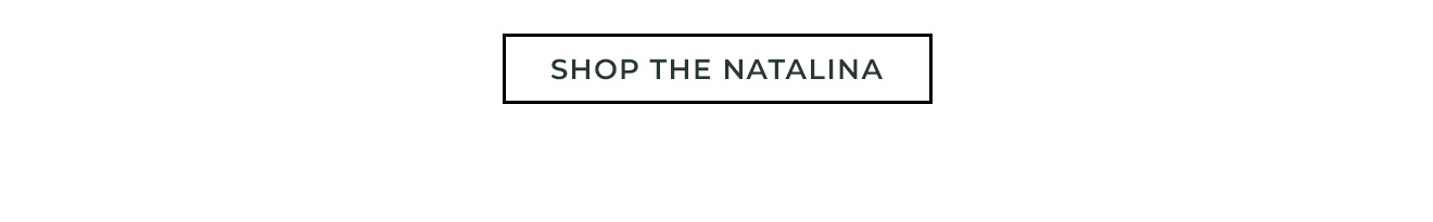 Shop the Natalina