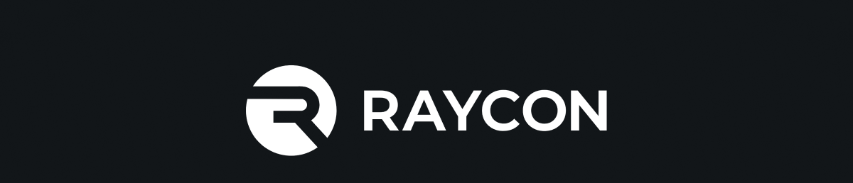 Raycon Inc.
