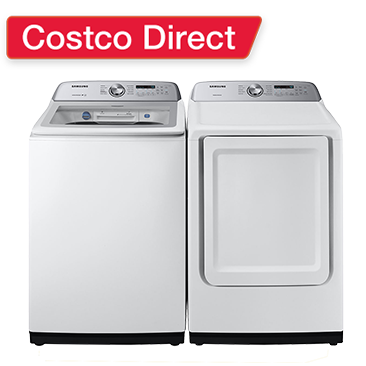 Costco Direct