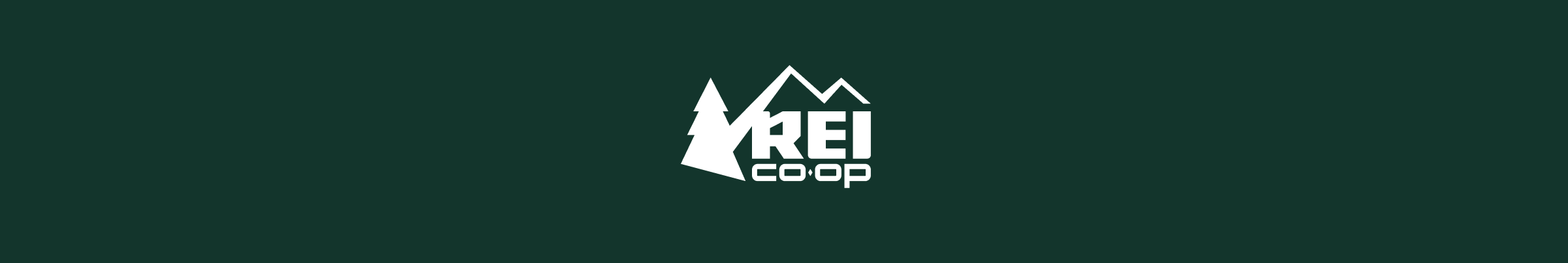 Rei Logo