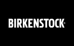 shop BIRKENSTOCK 
