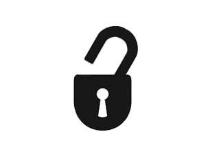 Unlock