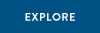 Explore