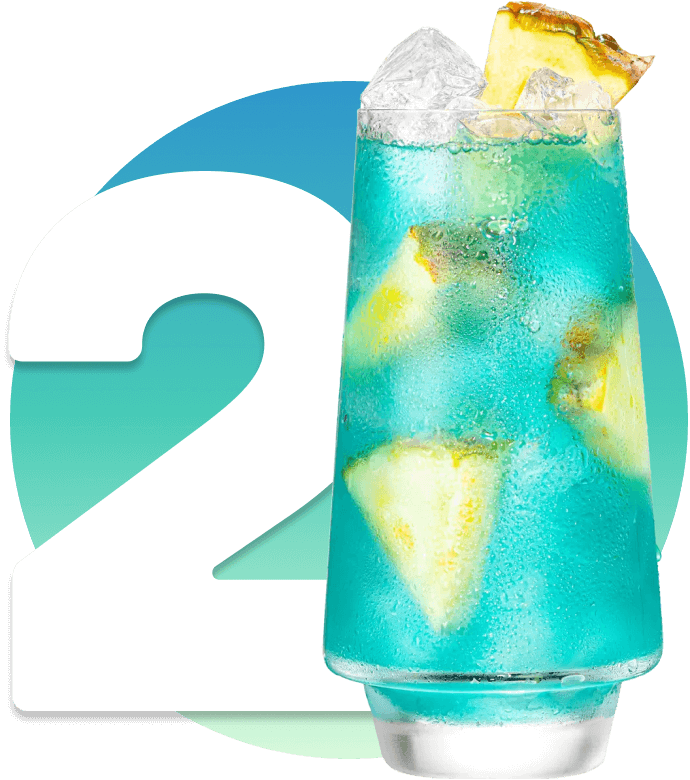 2