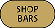 SHOP TRUFFLE BARS