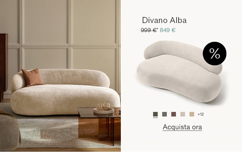 Alba
