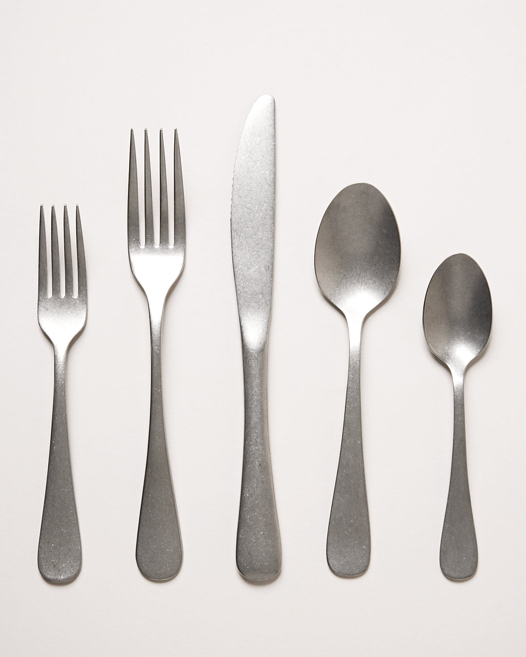 Image of Woodstock Flatware