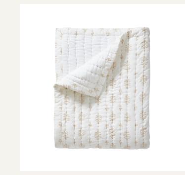 Cambria Quilt