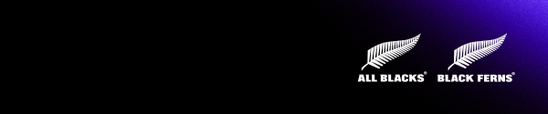 All Blacks Logo, Adidas