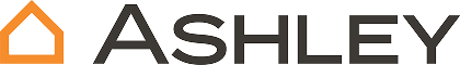 Ashley Furniture