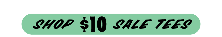 Shop Sale Tees
