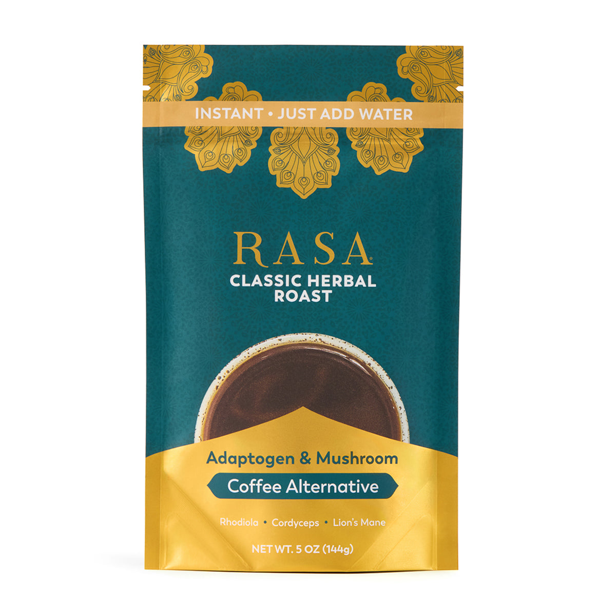 Image of Classic Herbal Roast
