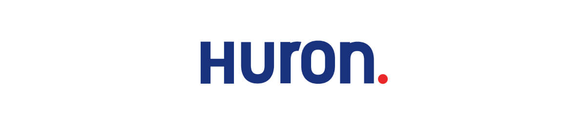 Huron