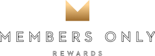 Members Only Rewards