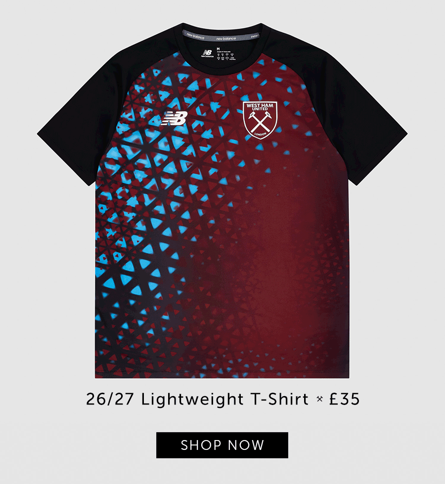 https://shop.whufc.com/new-balance/training/training-wear/15414_west-ham-2627-lightweight-t-shirt-claret.html