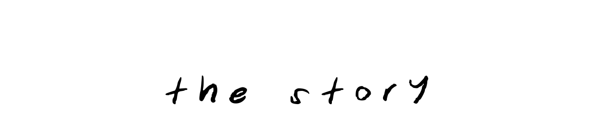 the story