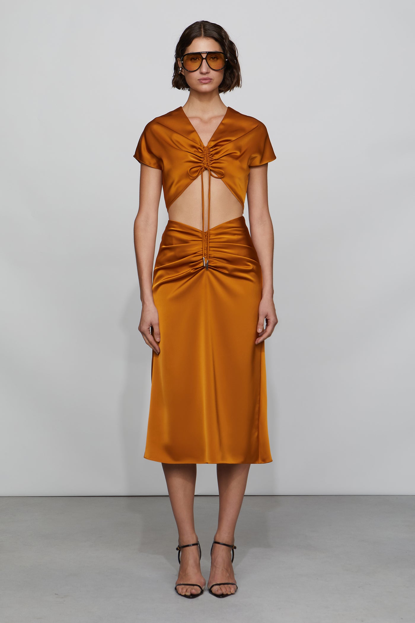 Image of Blake Top