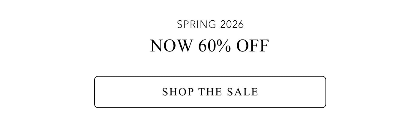 Shop Sale