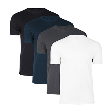 True Classic Apparel