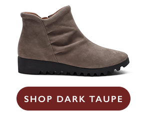 Shop dark taupe