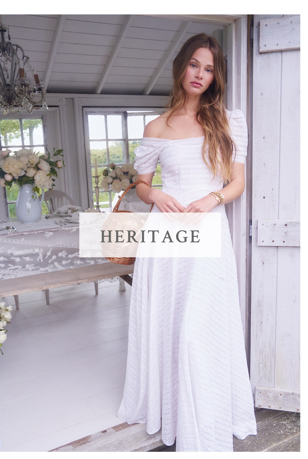 <HERITAGE>