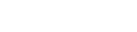 BigCommerce