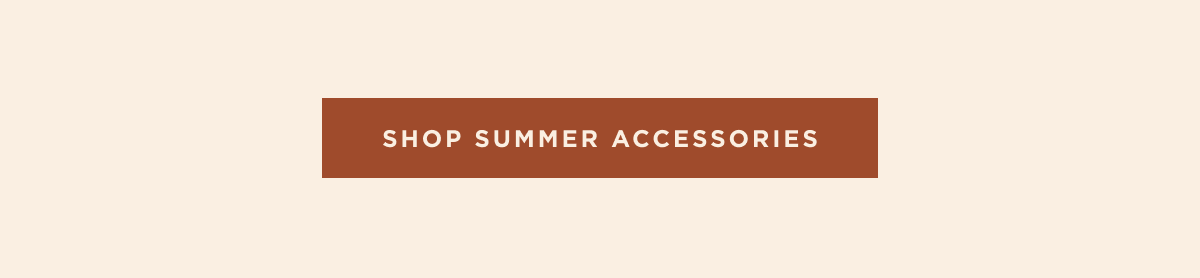 Summer Collection