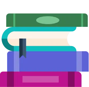 HubSpot Knowledge Base