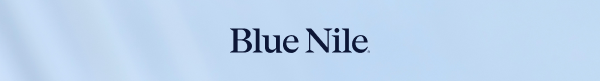 Bluenile