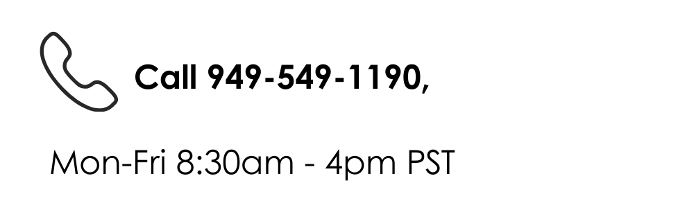 Vetted expert number