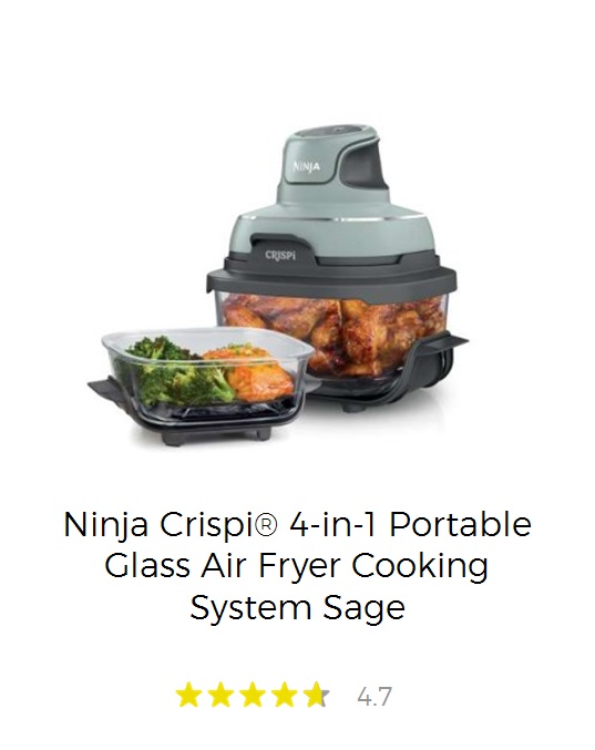 View product recommended for you