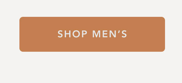 Shop Men's