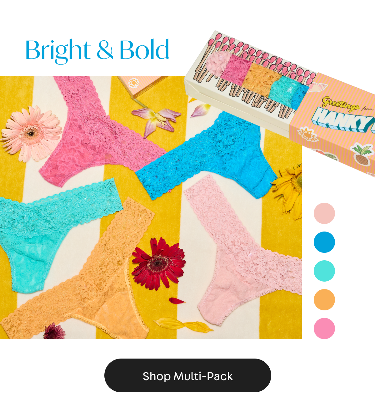 Shop Multi-Pack