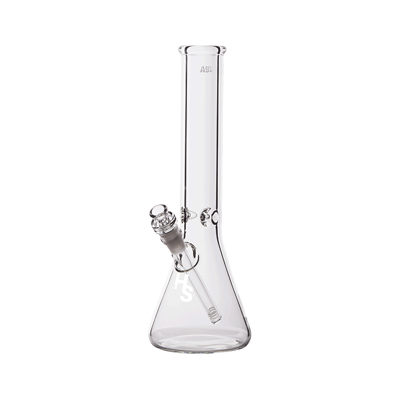Image of Higher Standards Heavy Duty Beaker