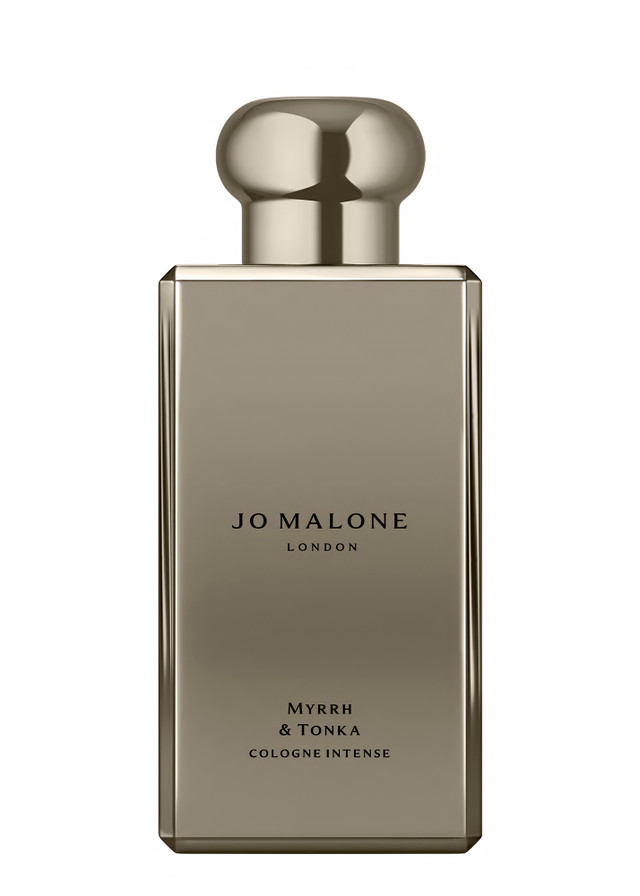 JO MALONE LONDON Myrrh & Tonka Cologne Intense