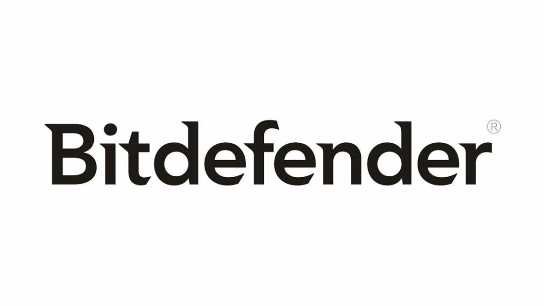 Bitdefender Premium Security Review: A Feature-Packed Suite With Unlimited VPN Access